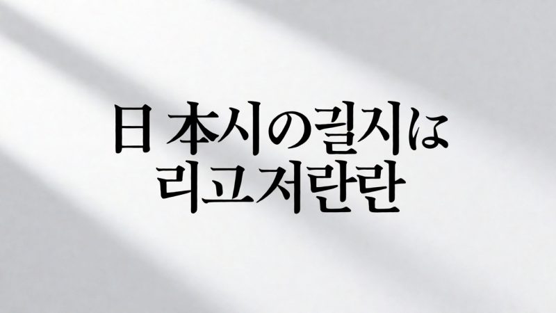 影片信息卡:日韩电影在线观看前先读的那几行字 配图